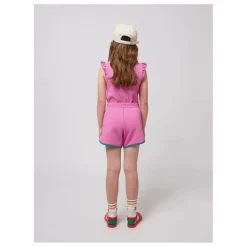 Enfant Bobo Choses Jupes, Shorts|Short Eponge Bio |