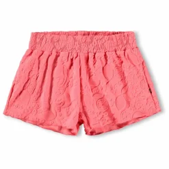 Enfant Molo Short Eponge Nicci Fruits |