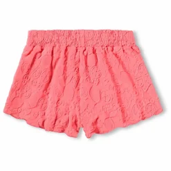Enfant Molo Short Eponge Nicci Fruits |