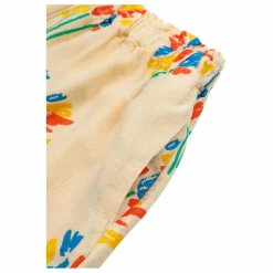 Sale Bobo Choses Short Feux d'Artifice | Jaune