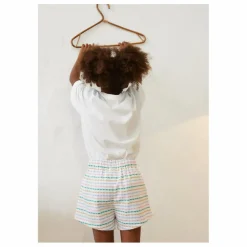 Enfant the new society Jupes, Shorts|Jupes, Shorts|Short Figueroa |