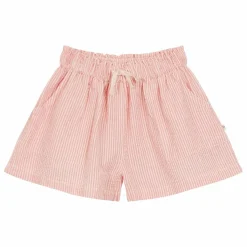 Enfant Arsène et Les Pipelettes Short Fiorenza |