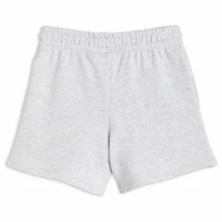 Enfant Mini Rodini Shorts, Bermudas|Jupes, Shorts|Short Flundra Coton Bio |