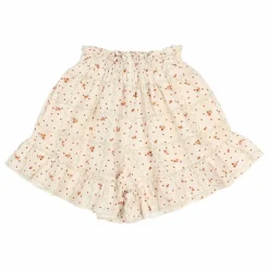 Enfant Búho Short Garden |