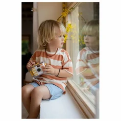 1+ in the family Short Giacomo | Denim