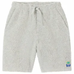 Enfant American Vintage Short Hoktown |