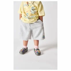Enfant American Vintage Short Hoktown |
