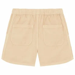 Outlet Sunchild Short Hunter | Beige