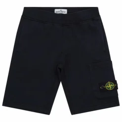 Enfant Stone Island Shorts, Bermudas|Shorts, Bermudas|Short Jogger |