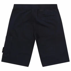 Enfant Stone Island Shorts, Bermudas|Shorts, Bermudas|Short Jogger |