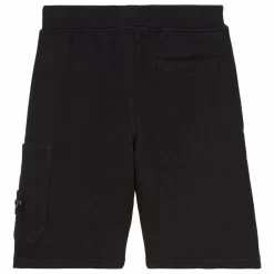 Enfant Stone Island Shorts, Bermudas|Shorts, Bermudas|Short Jogger |