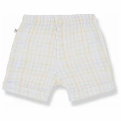 1+ in the family Bloomers, Shorts|Bloomers, Shorts|Short Kimi |