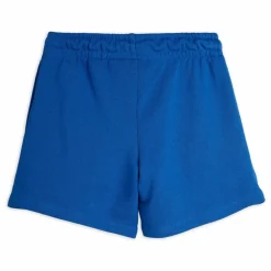 Enfant Mini Rodini Shorts, Bermudas|Jupes, Shorts|Short Lézard Coton Bio |