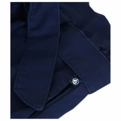 Enfant Petit Bateau Short Mariana |