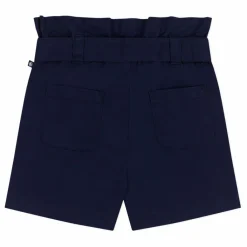 Enfant Petit Bateau Short Mariana |