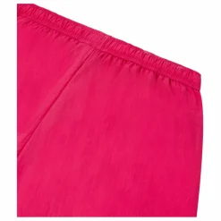 Discount Stan Ray Short Miki | Rose