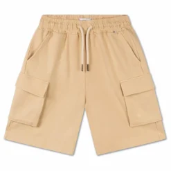 Enfant Repose AMS Short Molleton Bio Cargo |