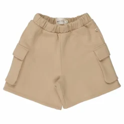 Enfant the new society Short Molleton Newbury |