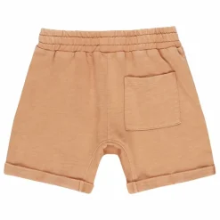 Enfant Rylee + Cru Short Montantes |