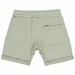 Rylee + Cru Short Montantes | Sauge