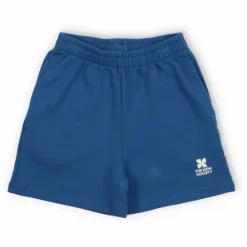 Enfant the new society Short Mykonos |