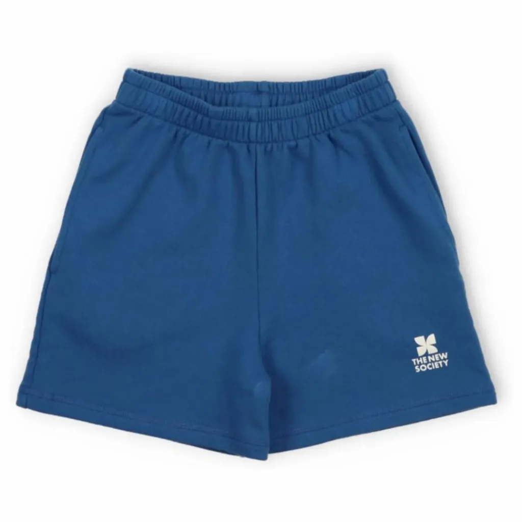 Enfant the new society Short Mykonos |