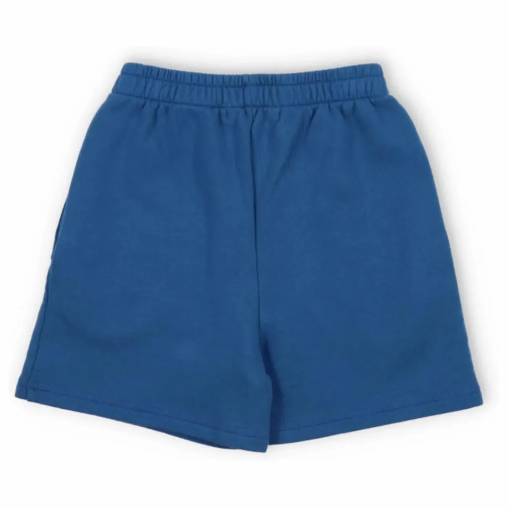 Enfant the new society Short Mykonos |