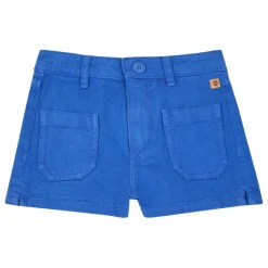 Sunchild Short Ostuni | Cobalt Hot