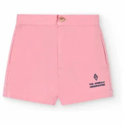 Enfant The Animals Observatory Short Pig |