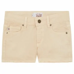 Sunchild Short Praslin | Beige New