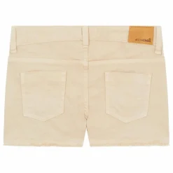 Sunchild Short Praslin | Beige New
