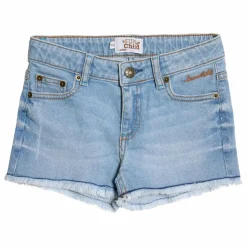 Online Sunchild Short Praslin | Bleu ciel