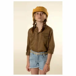 Online Sunchild Short Praslin | Bleu ciel