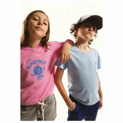 Enfant Sunchild Short Praslin |