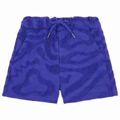 Enfant OAS Short Rapture Eponge |