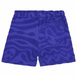 Enfant OAS Short Rapture Eponge |