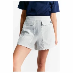 Enfant Indee Jupes, Shorts|Jupes, Shorts|Short Rayures States |