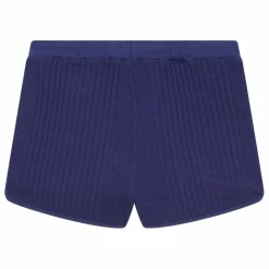 Enfant Sunchild Short Rio |