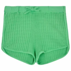 Enfant Sunchild Jupes, Shorts|Jupes, Shorts|Short Rio |