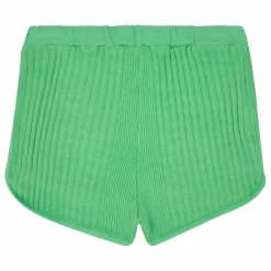Enfant Sunchild Jupes, Shorts|Jupes, Shorts|Short Rio |