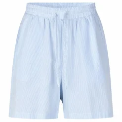Lollys Laundry Short Rita | Bleu Clair Best