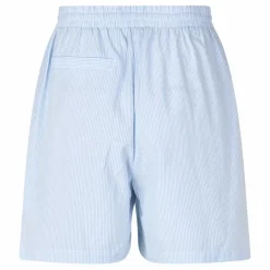 Lollys Laundry Short Rita | Bleu Clair Best
