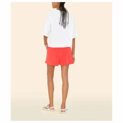 Femme Xirena Short Shayden Eponge |