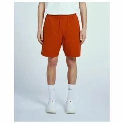 Homme Homecore Joggers, Shorts|Short Simon Seer |