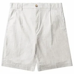 Homme Edmmond Studios Joggers, Shorts|Short Travis |