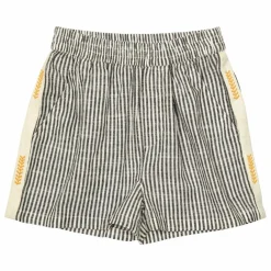 Enfant Sunchild Jupes, Shorts|Jupes, Shorts|Short Tropea |