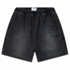 Enfant Repose AMS Shorts, Bermudas|Jupes, Shorts|Short Twill Coton Bio |