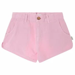 Enfant Tocoto Vintage Short Uni |
