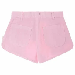 Enfant Tocoto Vintage Short Uni |