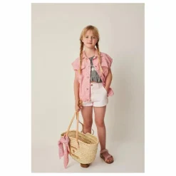 Enfant Tocoto Vintage Short Uni |